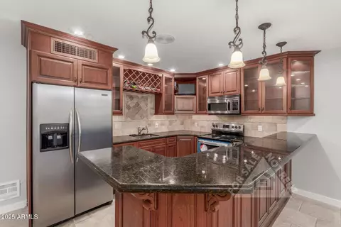 3413 Equestrian Trl, Phoenix, AZ 85044 photo 34