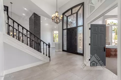 3413 Equestrian Trl, Phoenix, AZ 85044 photo 2
