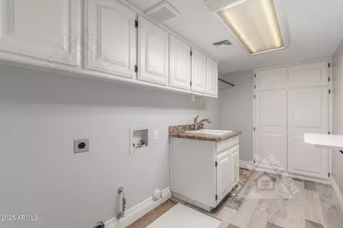 3413 Equestrian Trl, Phoenix, AZ 85044 photo 35