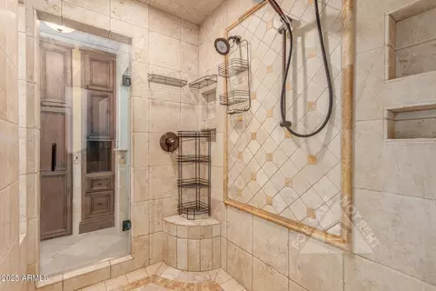 3413 Equestrian Trl, Phoenix, AZ 85044 photo 27