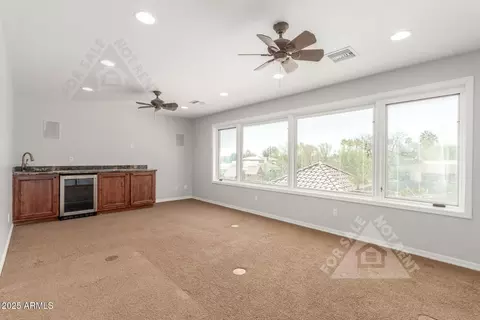 3413 Equestrian Trl, Phoenix, AZ 85044 photo 25