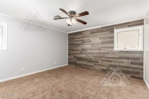 3413 Equestrian Trl, Phoenix, AZ 85044 photo 32