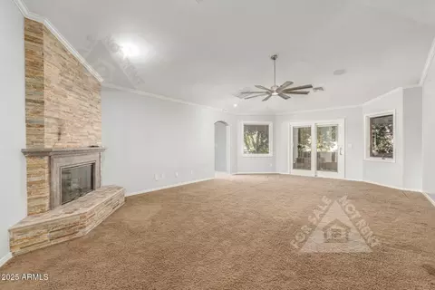 3413 Equestrian Trl, Phoenix, AZ 85044 photo 14