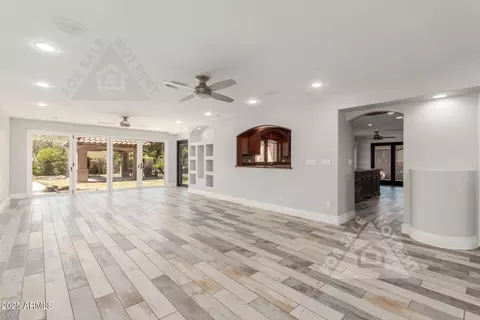 3413 Equestrian Trl, Phoenix, AZ 85044 photo 18