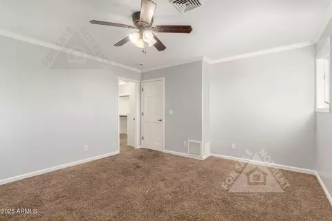 3413 Equestrian Trl, Phoenix, AZ 85044 photo 33