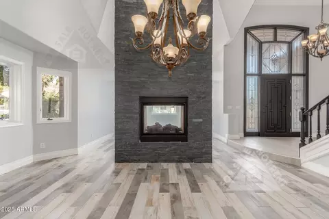3413 Equestrian Trl, Phoenix, AZ 85044 photo 17
