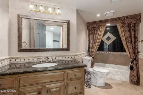 3413 Equestrian Trl, Phoenix, AZ 85044 photo 28