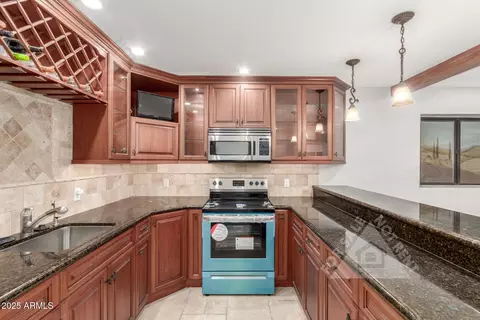 3413 Equestrian Trl, Phoenix, AZ 85044 photo 8