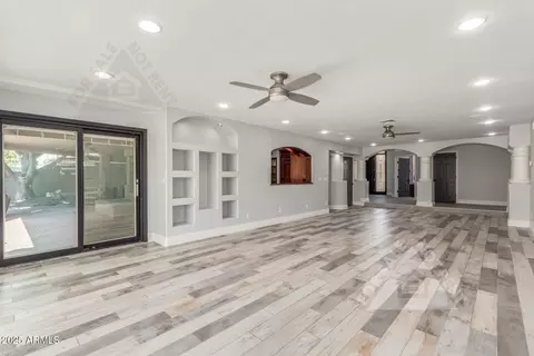 3413 Equestrian Trl, Phoenix, AZ 85044 photo 19