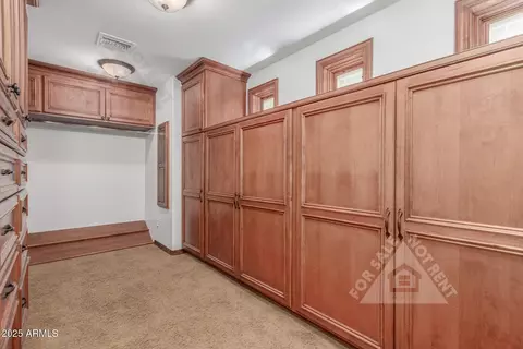 3413 Equestrian Trl, Phoenix, AZ 85044 photo 6