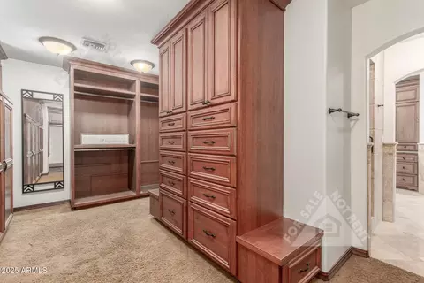 3413 Equestrian Trl, Phoenix, AZ 85044 photo 7