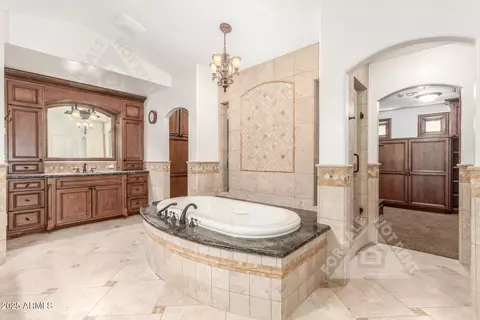 3413 Equestrian Trl, Phoenix, AZ 85044 photo 26