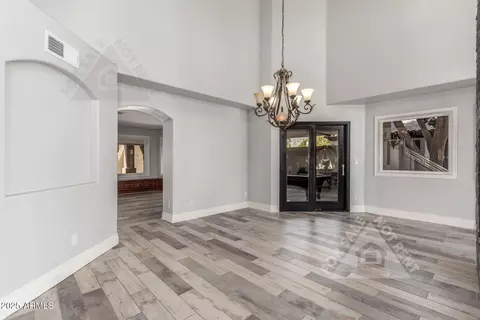 3413 Equestrian Trl, Phoenix, AZ 85044 photo 16