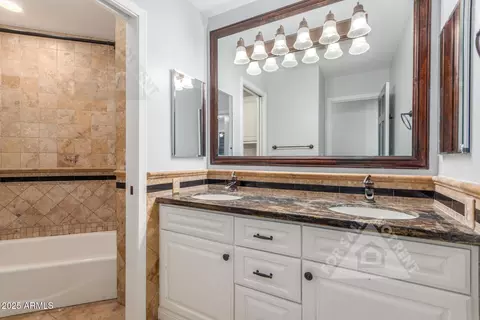 3413 Equestrian Trl, Phoenix, AZ 85044 photo 29