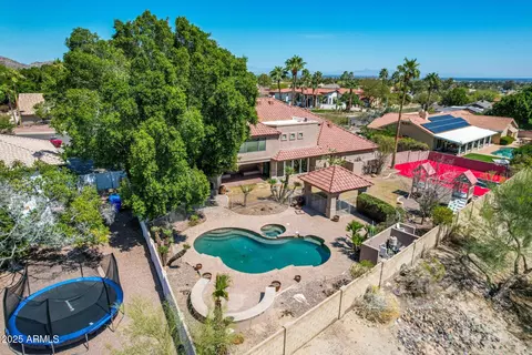 3413 Equestrian Trl, Phoenix, AZ 85044 photo 11