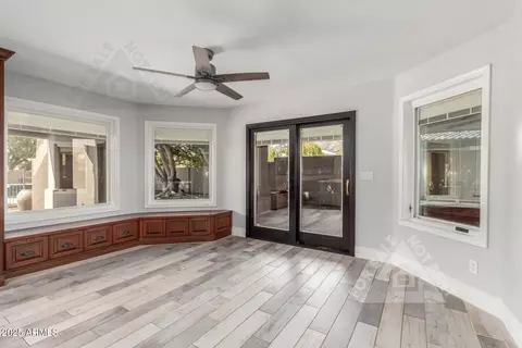 3413 Equestrian Trl, Phoenix, AZ 85044 photo 20