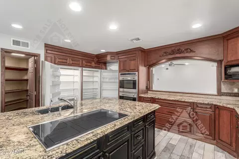 3413 Equestrian Trl, Phoenix, AZ 85044 photo 4
