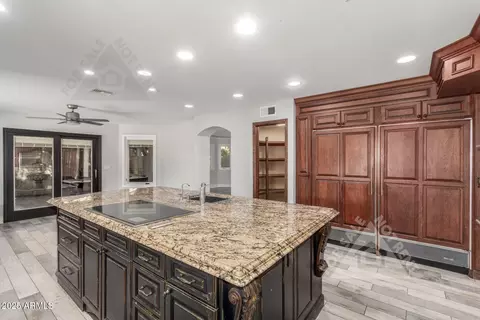 3413 Equestrian Trl, Phoenix, AZ 85044 photo 21