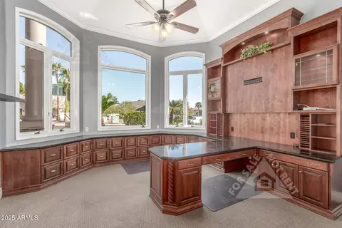 3413 Equestrian Trl, Phoenix, AZ 85044 photo 10