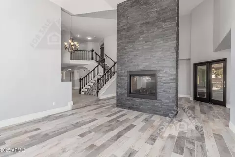 3413 Equestrian Trl, Phoenix, AZ 85044 photo 12