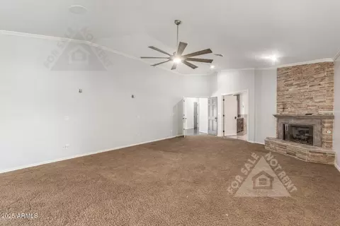 3413 Equestrian Trl, Phoenix, AZ 85044 photo 24
