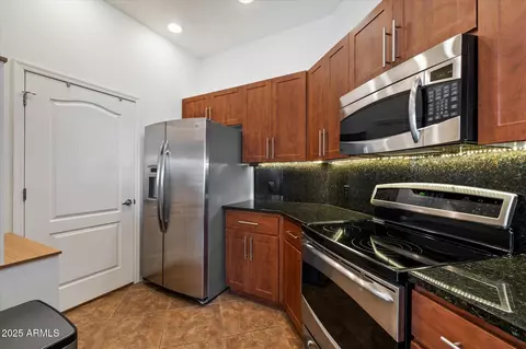 11640 N Tatum Blvd #3091, Phoenix, AZ 85028