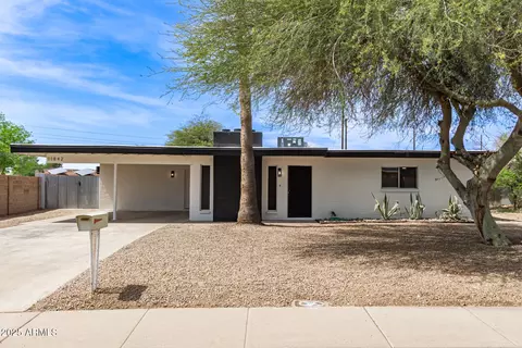 11842 N 30th Dr, Phoenix, AZ 85029