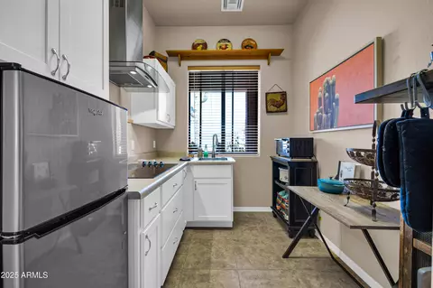 1423 E Breezy Ct, Phoenix, AZ 85086 photo 40