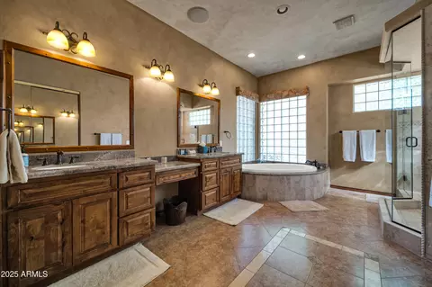 1423 E Breezy Ct, Phoenix, AZ 85086 photo 20