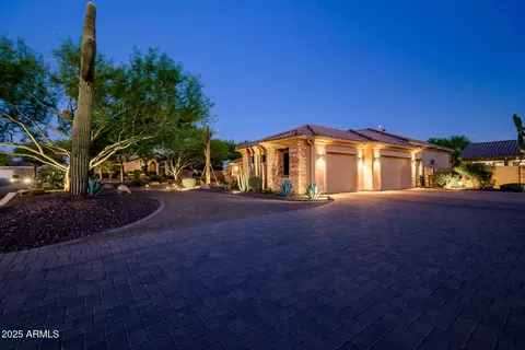 1423 E Breezy Ct, Phoenix, AZ 85086 photo 44