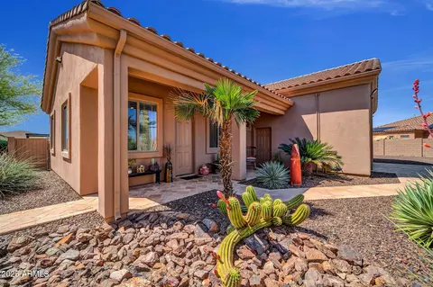 1423 E Breezy Ct, Phoenix, AZ 85086 photo 35