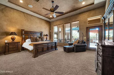 1423 E Breezy Ct, Phoenix, AZ 85086 photo 18