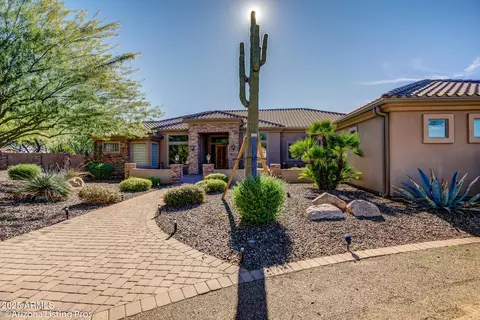 1423 E Breezy Ct, Phoenix, AZ 85086 photo 6