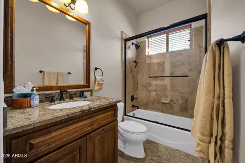 1423 E Breezy Ct, Phoenix, AZ 85086 photo 25