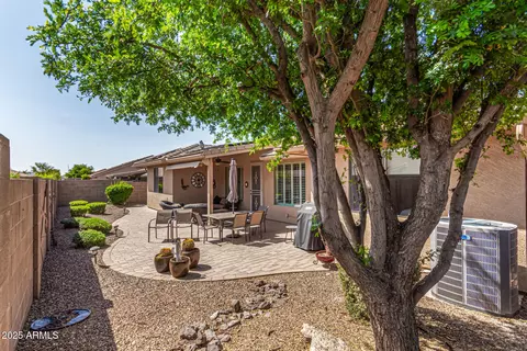 10903 E Ocaso Ave, Mesa, AZ 85212 photo 30