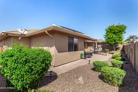 10903 E Ocaso Ave, Mesa, AZ 85212 photo 31