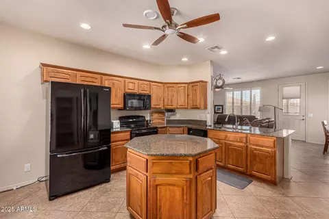 10903 E Ocaso Ave, Mesa, AZ 85212 photo 13