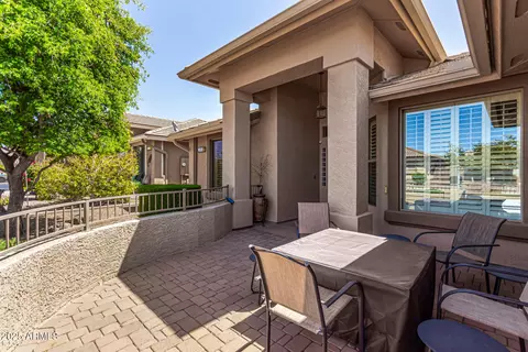 10903 E Ocaso Ave, Mesa, AZ 85212 photo 7