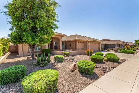 10903 E Ocaso Ave, Mesa, AZ 85212 photo 5