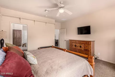 10903 E Ocaso Ave, Mesa, AZ 85212 photo 19