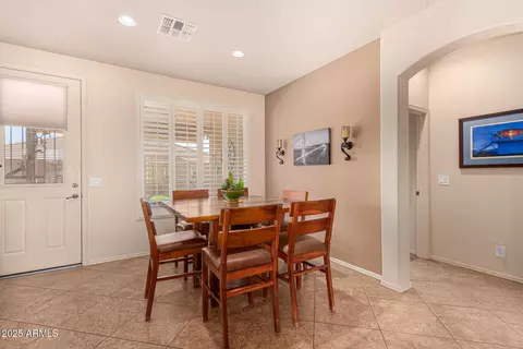 10903 E Ocaso Ave, Mesa, AZ 85212 photo 11