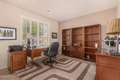 10903 E Ocaso Ave, Mesa, AZ 85212 photo 16