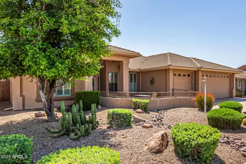10903 E Ocaso Ave, Mesa, AZ 85212 photo 6
