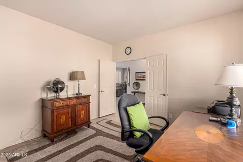 10903 E Ocaso Ave, Mesa, AZ 85212 photo 15