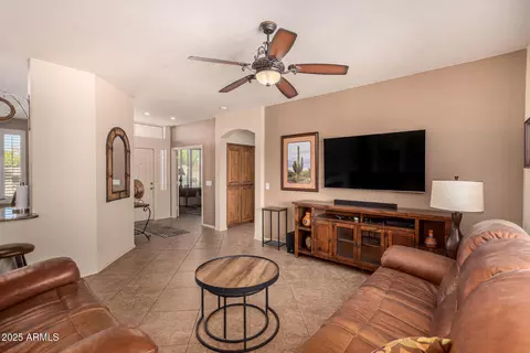 10903 E Ocaso Ave, Mesa, AZ 85212 photo 8