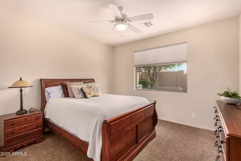 10903 E Ocaso Ave, Mesa, AZ 85212 photo 25