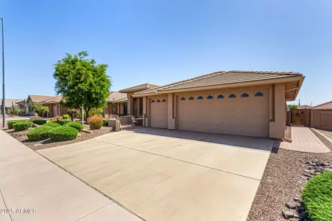 10903 E Ocaso Ave, Mesa, AZ 85212 photo 3