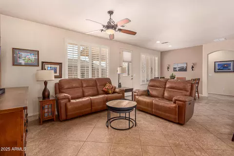 10903 E Ocaso Ave, Mesa, AZ 85212 photo 9