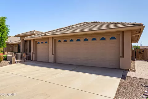 10903 E Ocaso Ave, Mesa, AZ 85212 photo 4