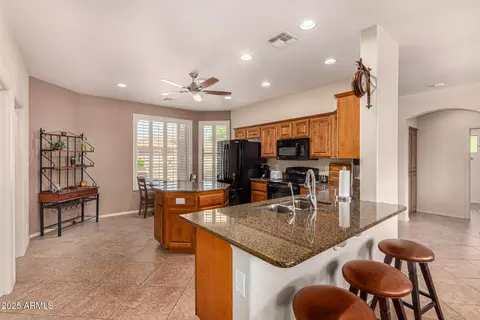 10903 E Ocaso Ave, Mesa, AZ 85212 photo 12